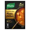Mantı çorbası, 72 g
