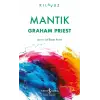 Mantık