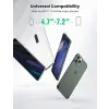 Manyetik Araç İçi Telefon Tutucu
