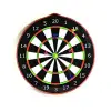 Manyetik Dart