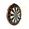 Manyetik Dart