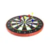 Manyetik Dart