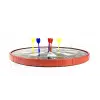 Manyetik Dart