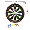 Manyetik Dart