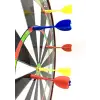 Manyetik Dart