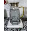 Manyetik karıştırıcı