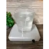 Manyetik karıştırıcı