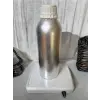 Manyetik karıştırıcı