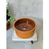 Manyetik karıştırıcı