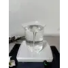 Manyetik karıştırıcı