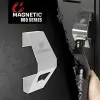 Manyetik Paslanmaz Çelik Şişe Açacağı