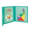Manyetik Tangram