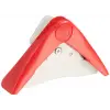 Mapi 915 10 40 Mini Köşe Kesme Aparatı