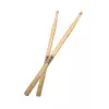Maple-100-5A Akçaağaç Ahşap Bateri Bageti 5A (1 Çift)