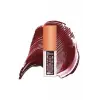 MARA BLACK HONEY LIP GLOSS