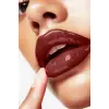 MARA BLACK HONEY LIP GLOSS