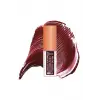 MARA BLACK HONEY LIP GLOSS