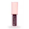 MARA BLACK HONEY LIP GLOSS