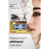 Mara Mara EyeLashes-Maximum Intense 2 li MARA.1830092.2li