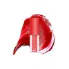 MARA RED HONEY LIP GLOSS