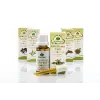 Maranki Adaçayı Yağı 20 Ml