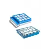 Marathon Ultimate Filtre Seti