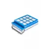 Marathon Ultimate Filtre Seti
