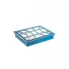Marathon Ultimate Filtre Seti