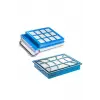 Marathon Ultimate Filtre Seti