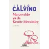 Marcovaldo ya da Kentte Mevsimler