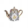Margery Bone Çaydanlık 800 ml