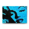 Marilyn Monroe Pop Art Tablo - 90x60cm