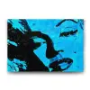 Marilyn Monroe Pop Art Tablo - 90x60cm
