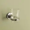 Marin A44942 Diş Fırçalığı, Krom