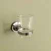 Marin A44942 Diş Fırçalığı, Krom