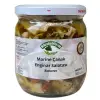 Marine Çanak Enginar Salata 425 cc Konserve