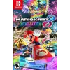 Mario Kart™ 8 Deluxe – Switch