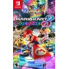 Mario Kart™ 8 Deluxe – Switch
