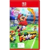 Mario Tennis Fever, Switch 2
