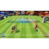 Mario Tennis Fever, Switch 2