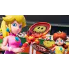Mario Tennis Fever, Switch 2