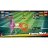 Mario Tennis Fever, Switch 2
