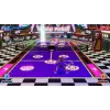 Mario Tennis Fever, Switch 2