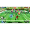Mario Tennis Fever, Switch 2