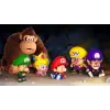 Mario Tennis Fever, Switch 2