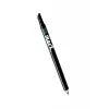 Mark Intense Kohl Eye Pencil Göz Kalemi, Intense Brown
