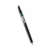 Mark Intense Kohl Eye Pencil Göz Kalemi, Intense Brown