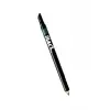 Mark Intense Kohl Eye Pencil Göz Kalemi, Intense Brown