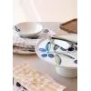 [marka] Olivos Çorba Kasesi 6lı Set 14 cm OVS0013