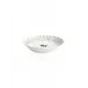[marka] Olivos Yemek Tabağı 6lı Set 20 cm OVS0012